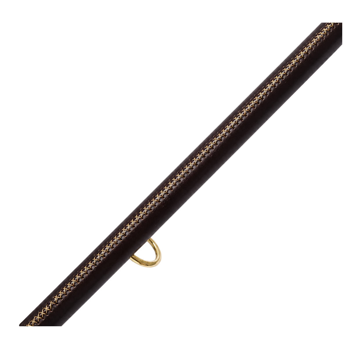 B003 - Spreader Bar