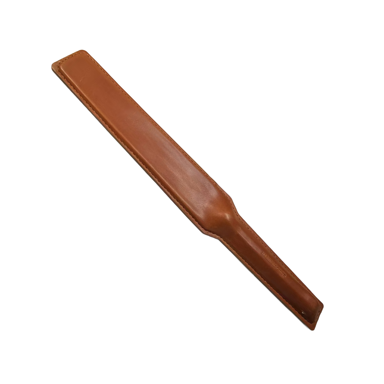 S001 - Spanking Paddle