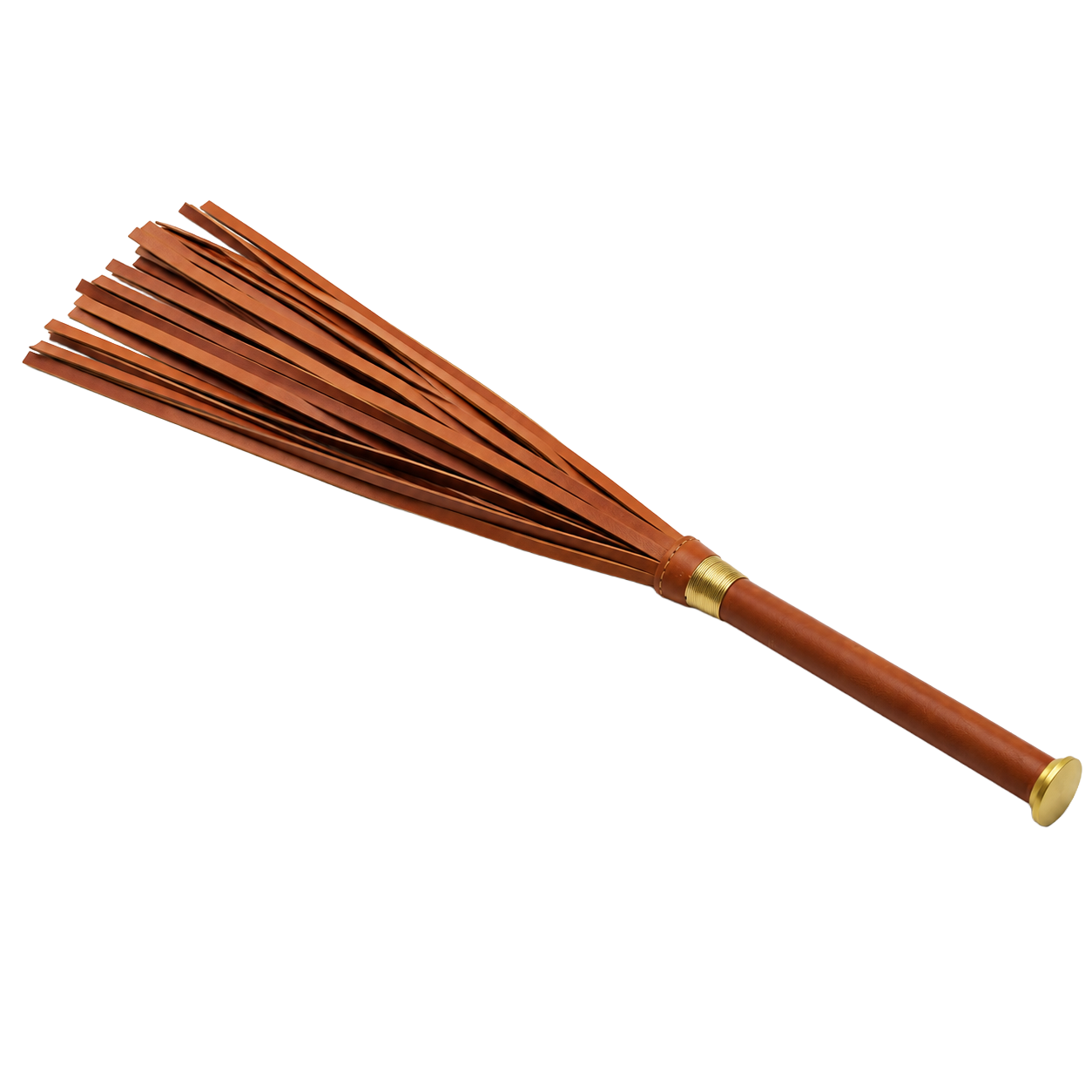 S003 - Spanking Flogger
