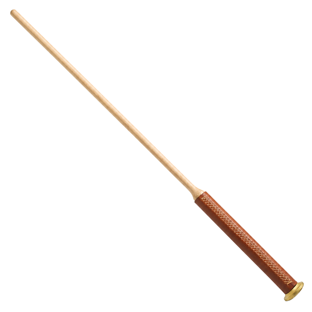 S004 - Spanking Cane