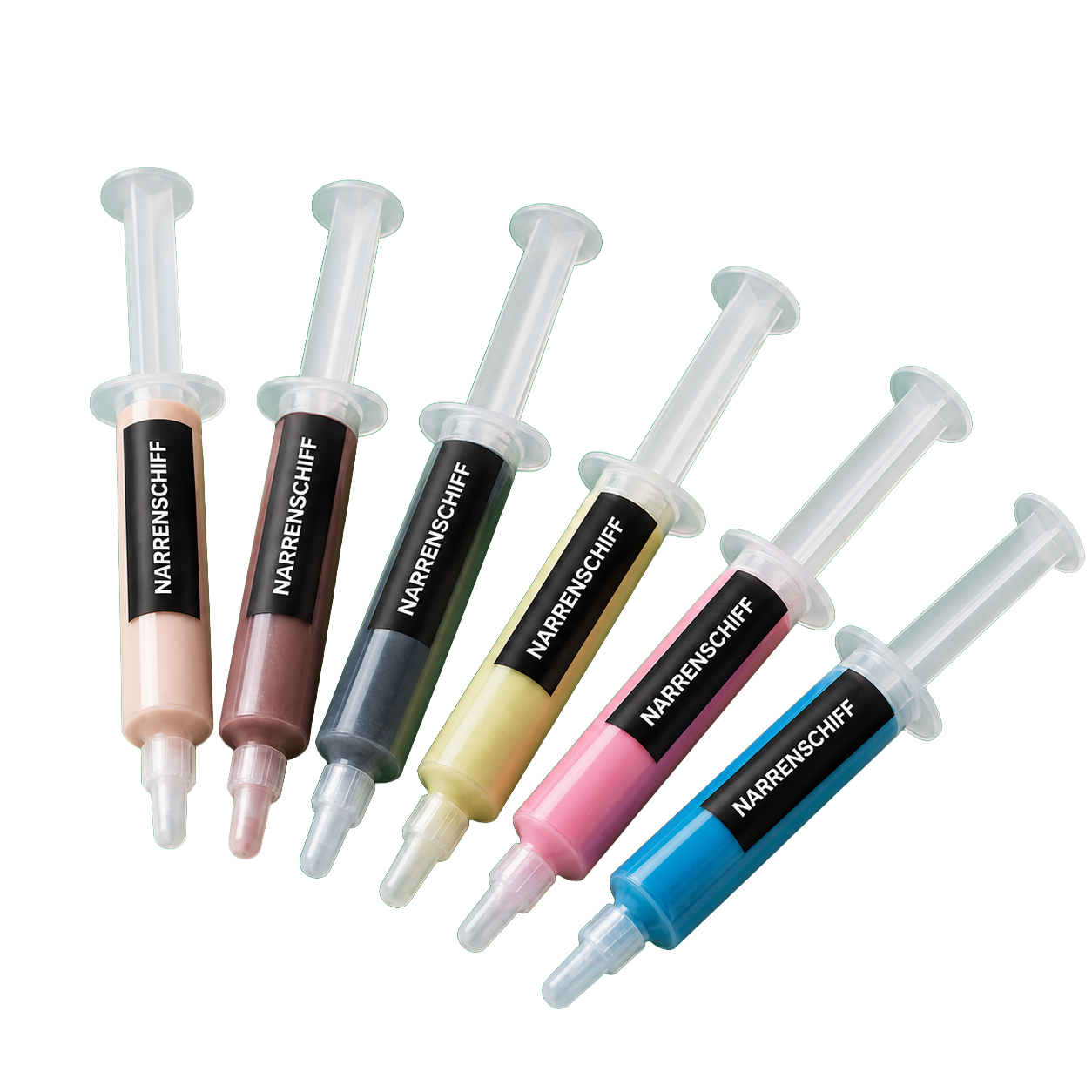 X001 - Polishing Kit