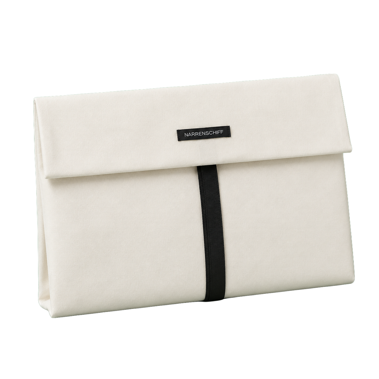 Z001 - Packaging & Storage Set