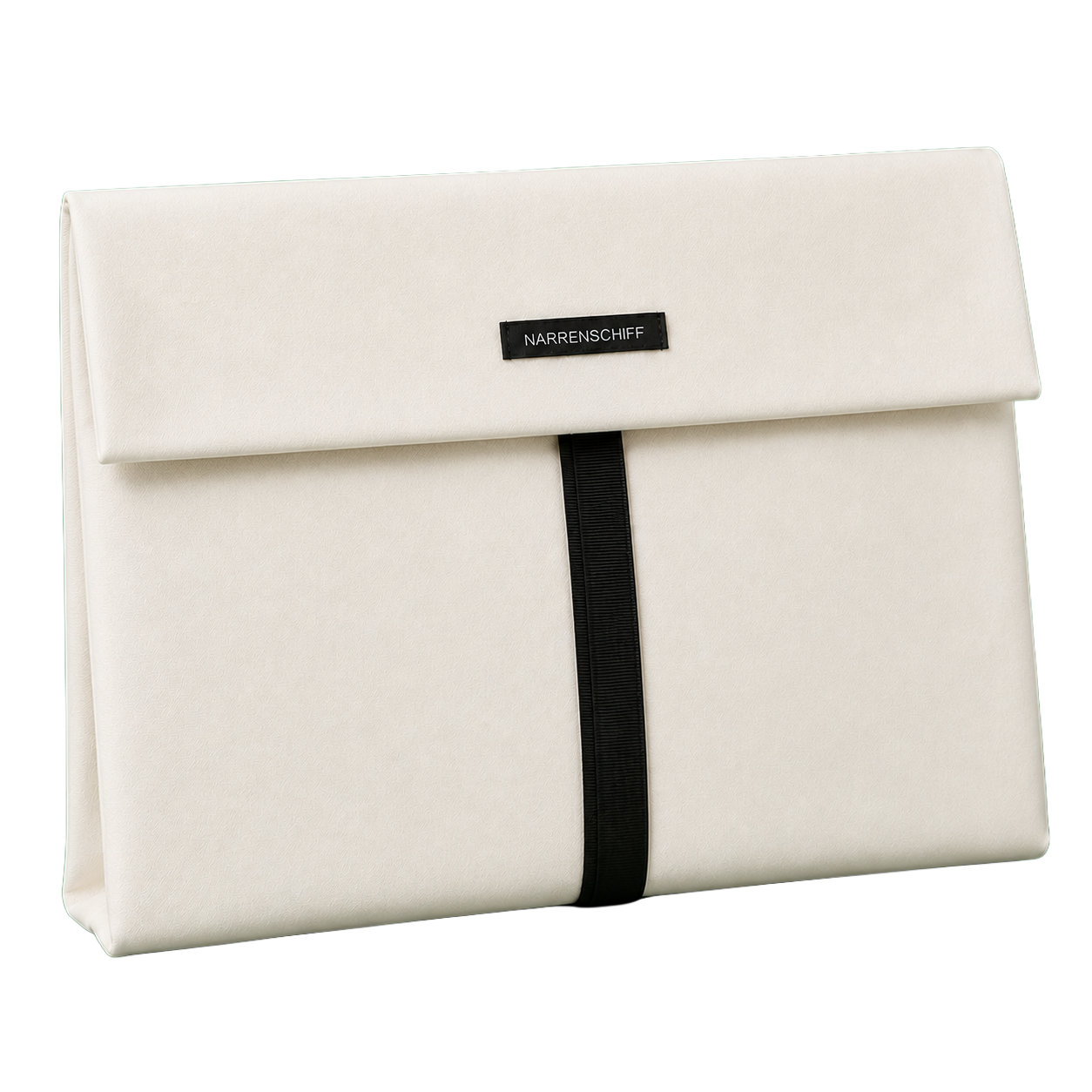 Z002 - Packaging & Storage Set