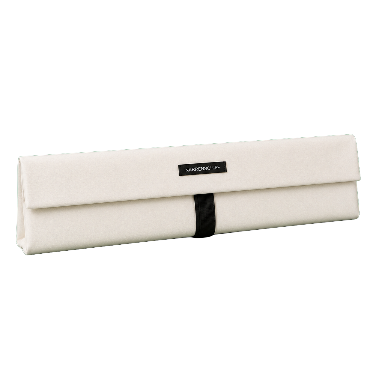 Z003 - Packaging & Storage Set